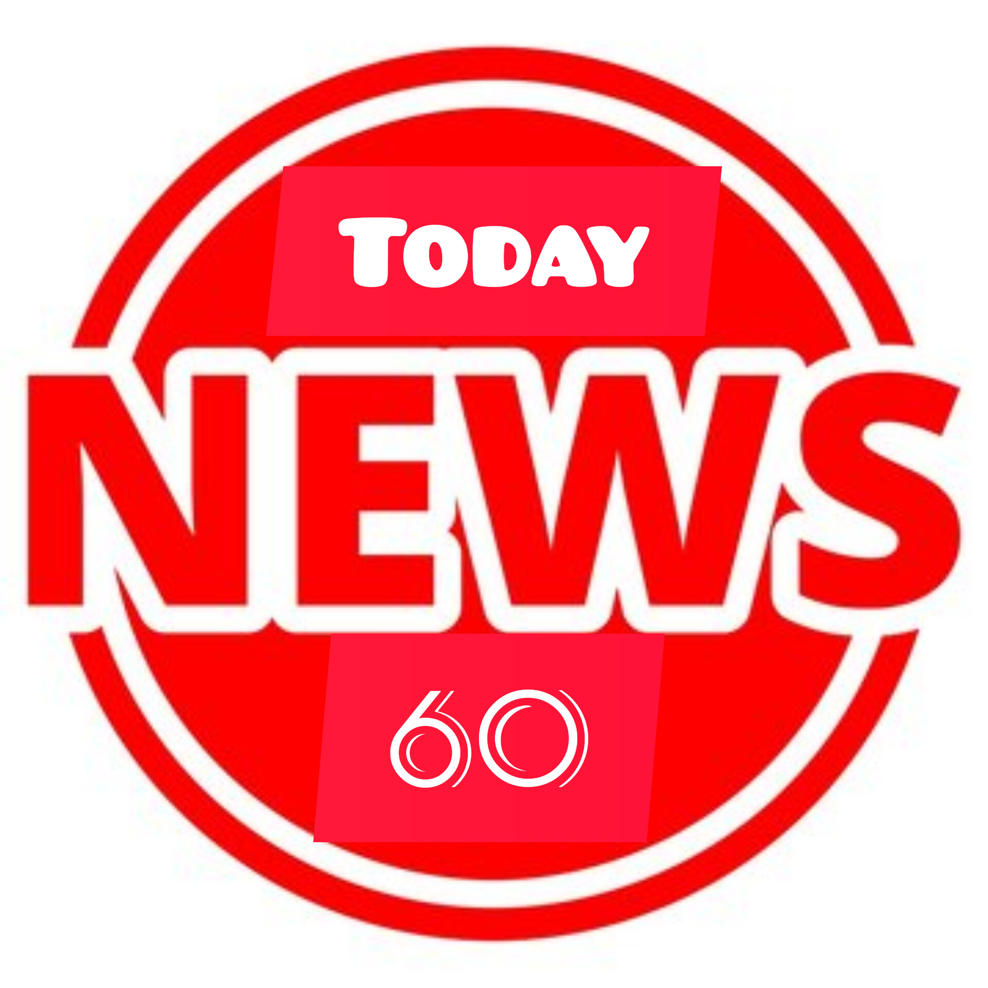 todaynews60.com